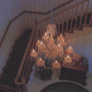 Meet your Posher, Dylan